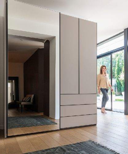 Armoire