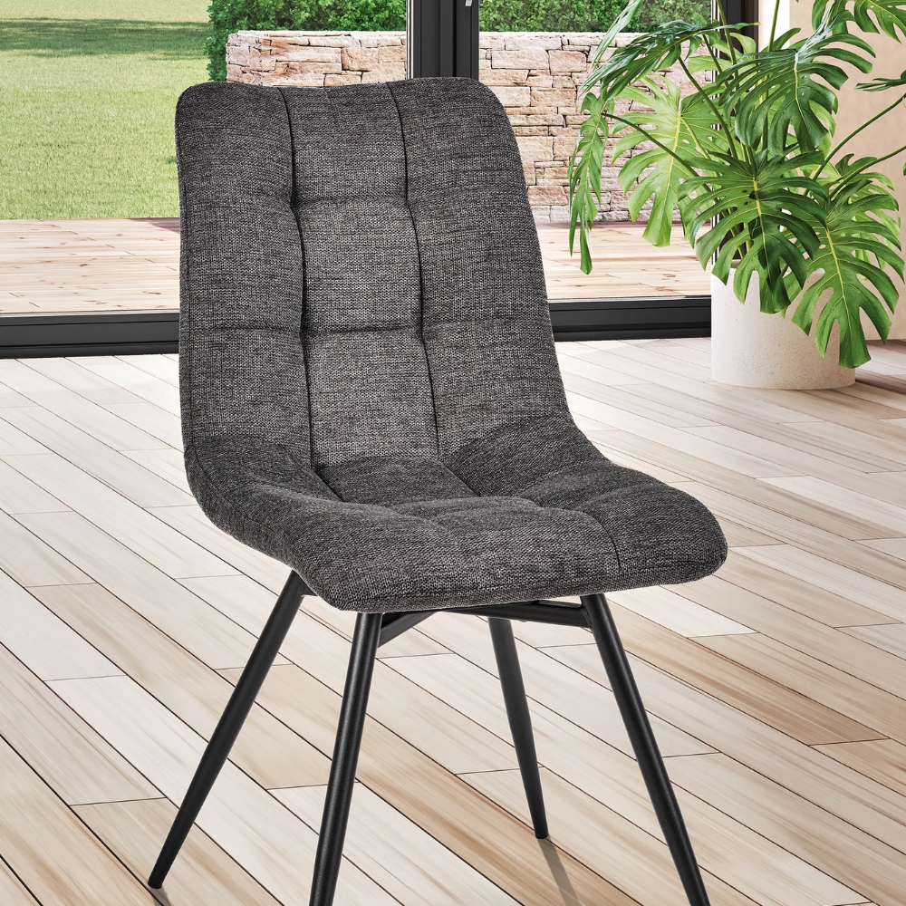 Chaise