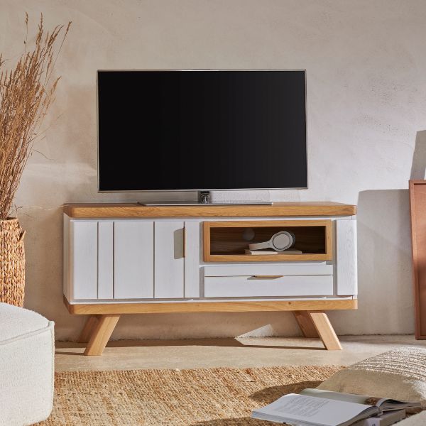 Meuble TV