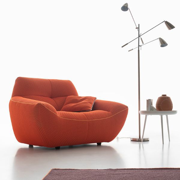Fauteuil