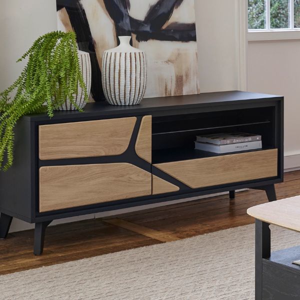 Meuble TV
